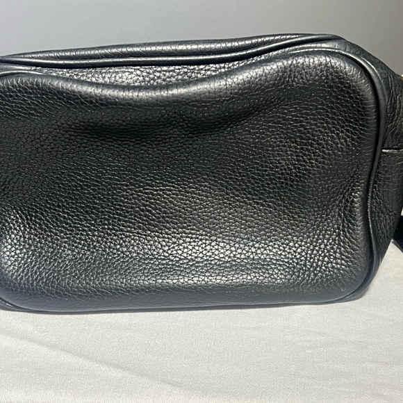 Authentic Gucci Disco Bag - Picture 2 of 11